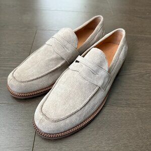 Express Loafers Size US 11